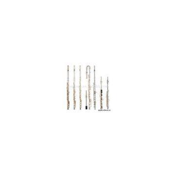 Sell Flute, Piccolo