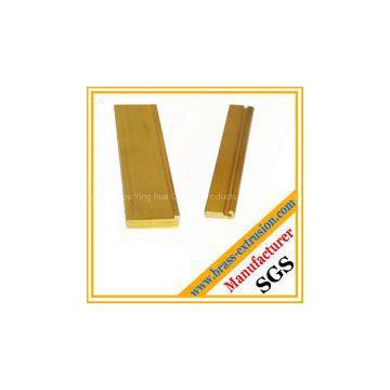 Brass Electrical Part photo-2