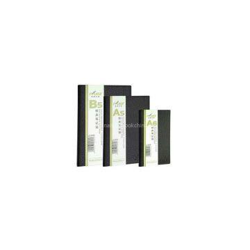 manufacturers in india soap manufacturers in india