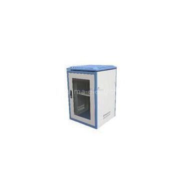 GJ Series Network Server Cabinet