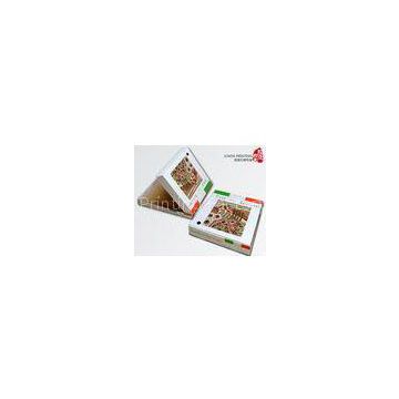 Ecofriendly Paper Pizza Box / Cardboard Pizza Boxes / Paper Pizza Box / Pizza Packing Box