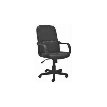 BH-1058-1 OFFICE CHAIR