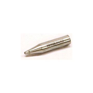Ersa tip 842 Series 0842CDLF Replacement solder iron tip for Ersa solder irons
