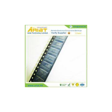 Supply IC SIPEX SP32