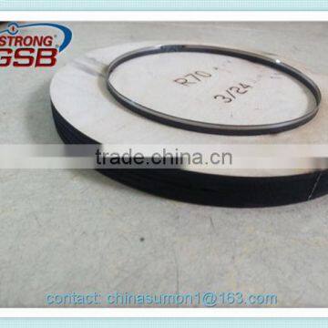 Cutting Mould/die Cutting Mould photo-2