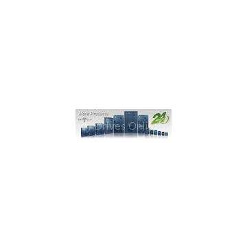 1.5Kw Vector Control 380V VSD Variable Speed Drive