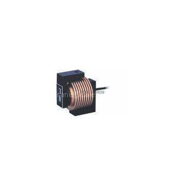 Low Profile Weighing Scale Strain Gauge Load Cell for Precision Measurements