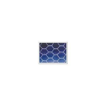 Hexagonal Wire Mesh