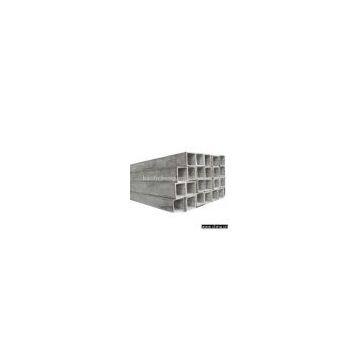 Sell Large Diameter Square Pipes