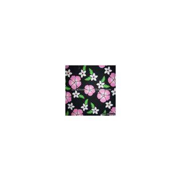 Sell Nylon / Polyester Taslon