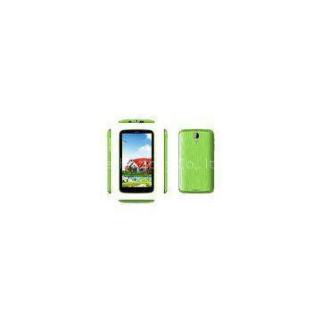 Allwinner Dual Core tablet PC with 3G , Android 4.4 phone tablet pc with HD 7\