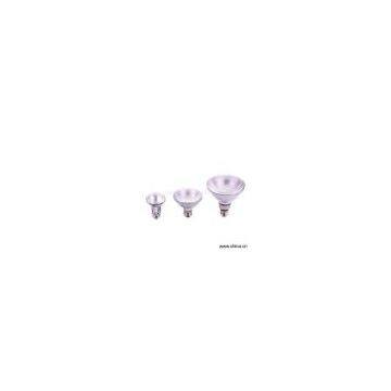 Sell Halogen Lamp PAR Lamp