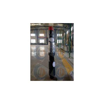 Y111 Straddle Packer