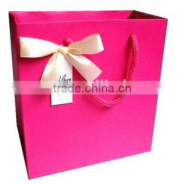 Contemporary New Coming Crinkle Weaving Elastic Hook and Loop photo-4