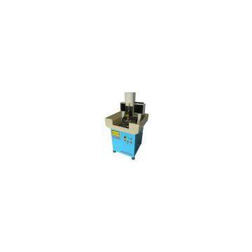 JK-3030 cnc milling machine