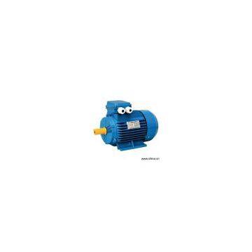 Sell Three Phase Motor