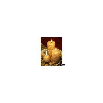 Sell Craft Candles