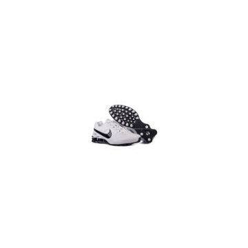 Nike Shox Oz Shoes Trading Company
