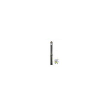 4STM10-8 Deep well pump
