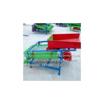 Grain Cleaner Machine/seed Cleaning Machine/corn Cleaner photo-3