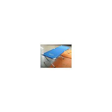 Camping Cots