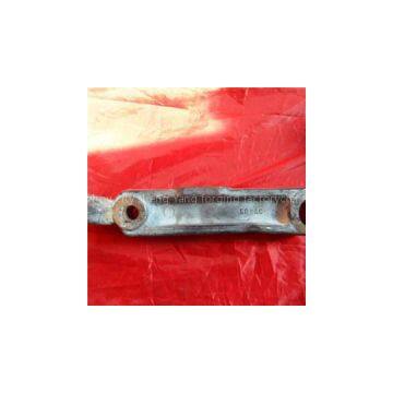 Automobile Steering Arm