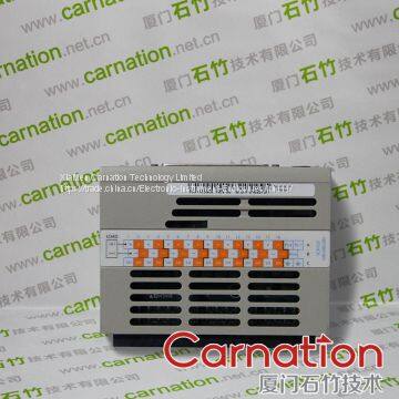 WESTINGHOUSE IC31224G01