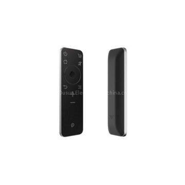 PPTV Bluetooth Remote Control