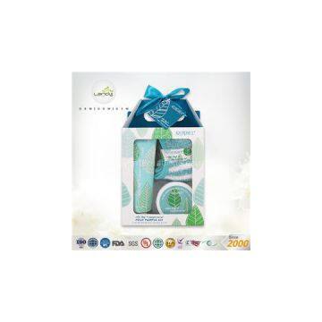 Foot Cream