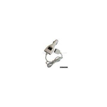 Sell  car FM Transmitter