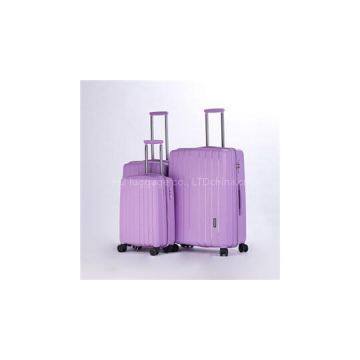 Pp Child Luggage