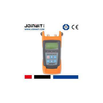 JW3213 PON Power Meter photo-3