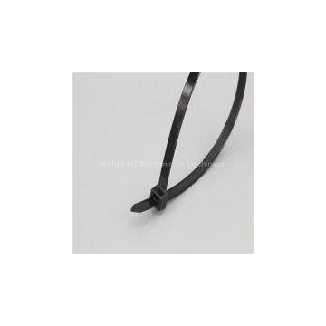 40Lbs Nylon Cable Ties From Wuhan MZ Electronic Co.,Ltd