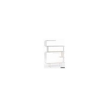 Display Unit