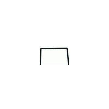 MacBook PRO LCD SCREEN GLASS LENS COVER 13