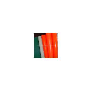 High quality PVC laminated Tarpaulin
