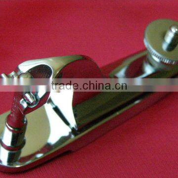 Gomco Circumcision Clamp Surgical Instruments Tools Equipments