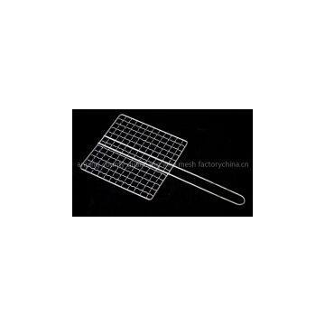 Barbecue Grill Net FACTORY photo-2