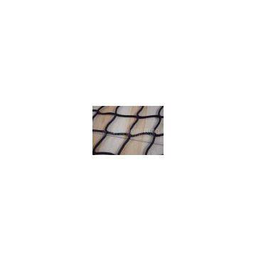 Sell PP Net