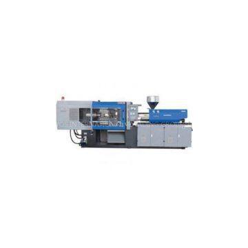 Best Cheap Benchtop High Speed PET Injection Molding Machine Equipment HW588