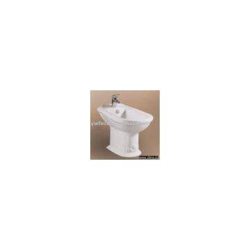 Bidet(SW061)