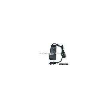Universal AC/DC Smart Laptop Adapter(100w),notebook adapter,power supply 100w