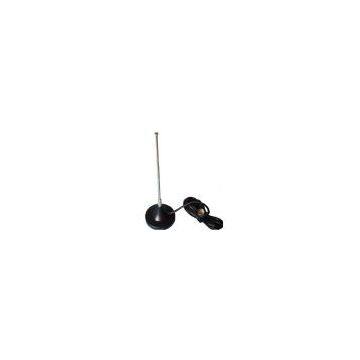 Car Antenna TLC-2300-2700-IEC