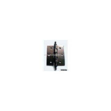 DOOR HINGES