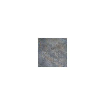 Rusic Tile