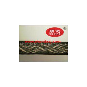 Fire Retardant Conveyor Belt