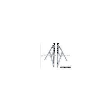 Window Hinge
