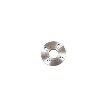 1.4462 FLANGES
