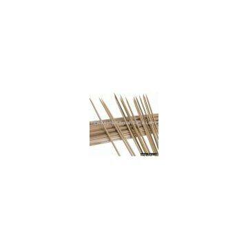 Bamboo Skewer