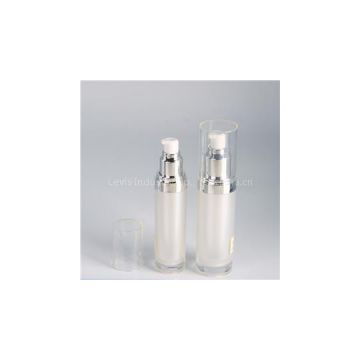 Cosmetic Spray Bottle